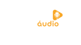 comunidade-.png