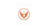 fenix.png