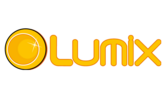 -lumix.png