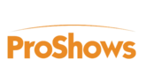 Proshows-logo.png