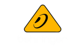 behringer-logo-branca.png