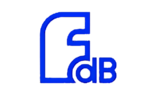 fdb.png