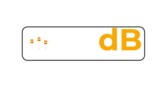 logo-32dB-nova.png