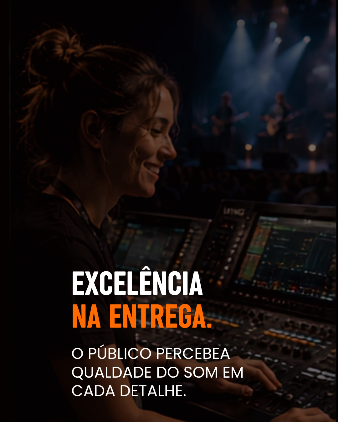 entrega.png