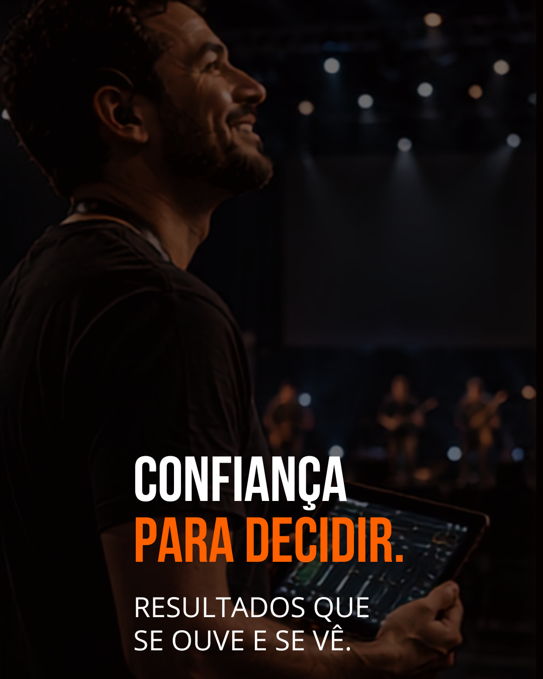 confianc-a-2.png