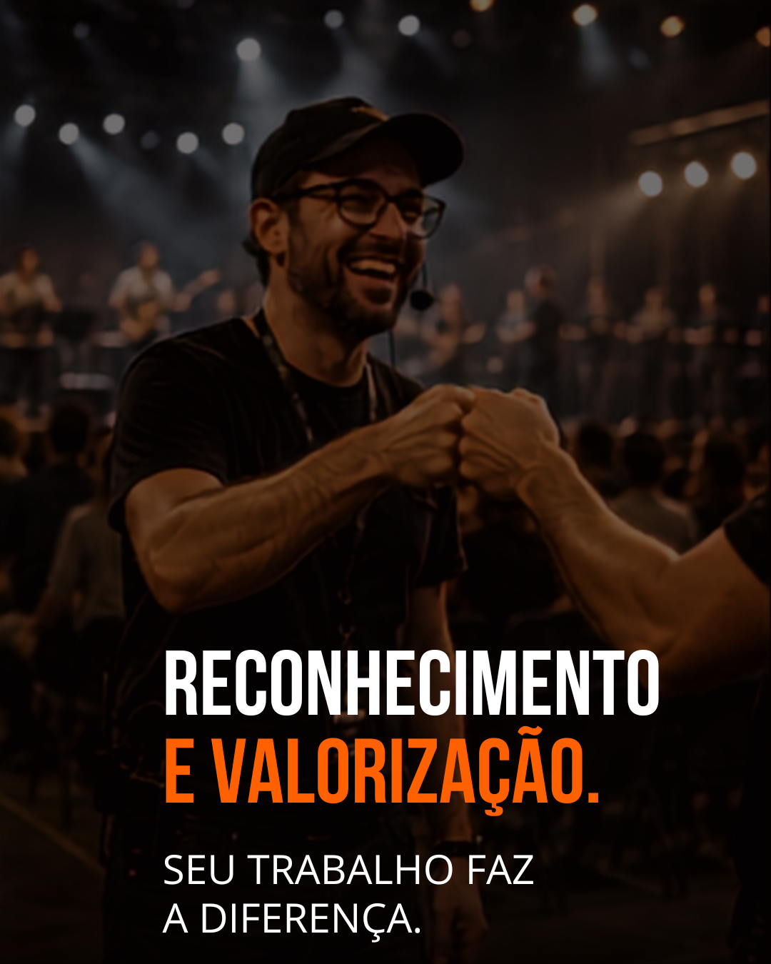 reconhecimento.png
