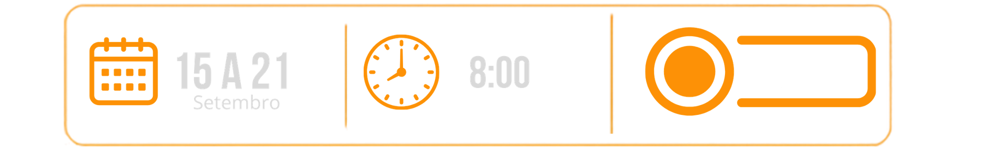 horario-2.png