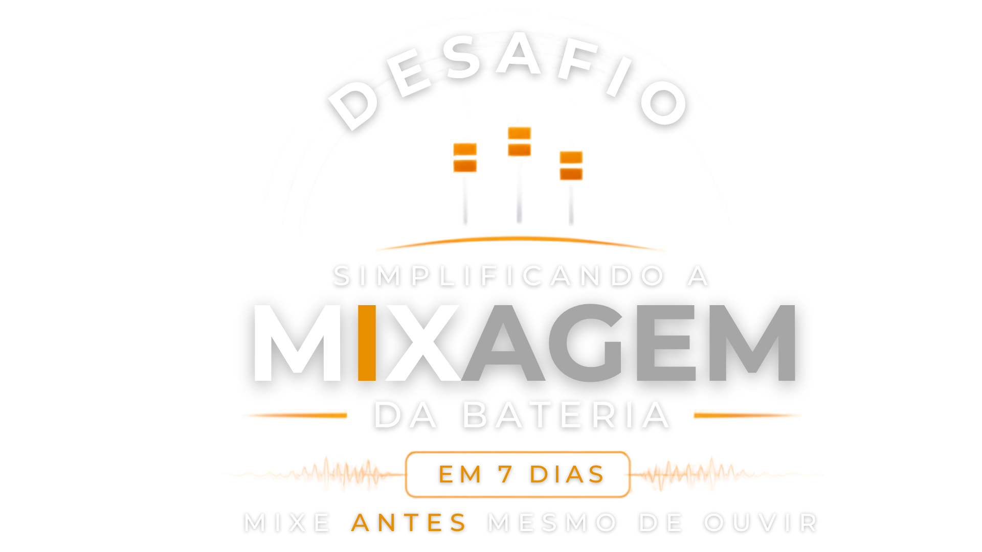 Simplificando-logo.png