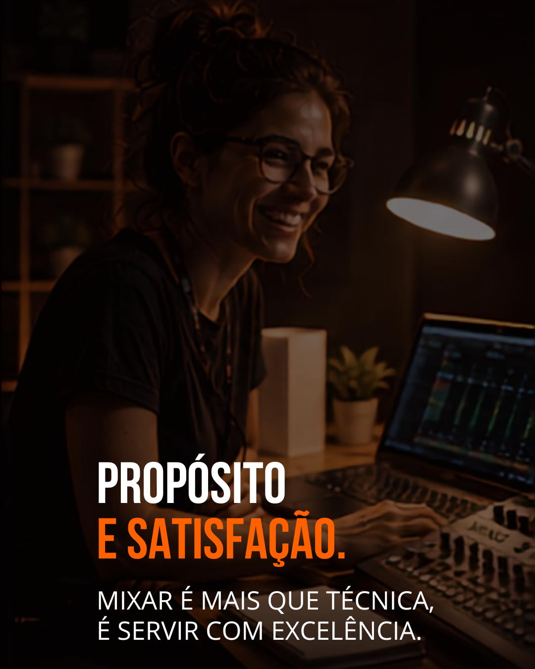 proposito.png