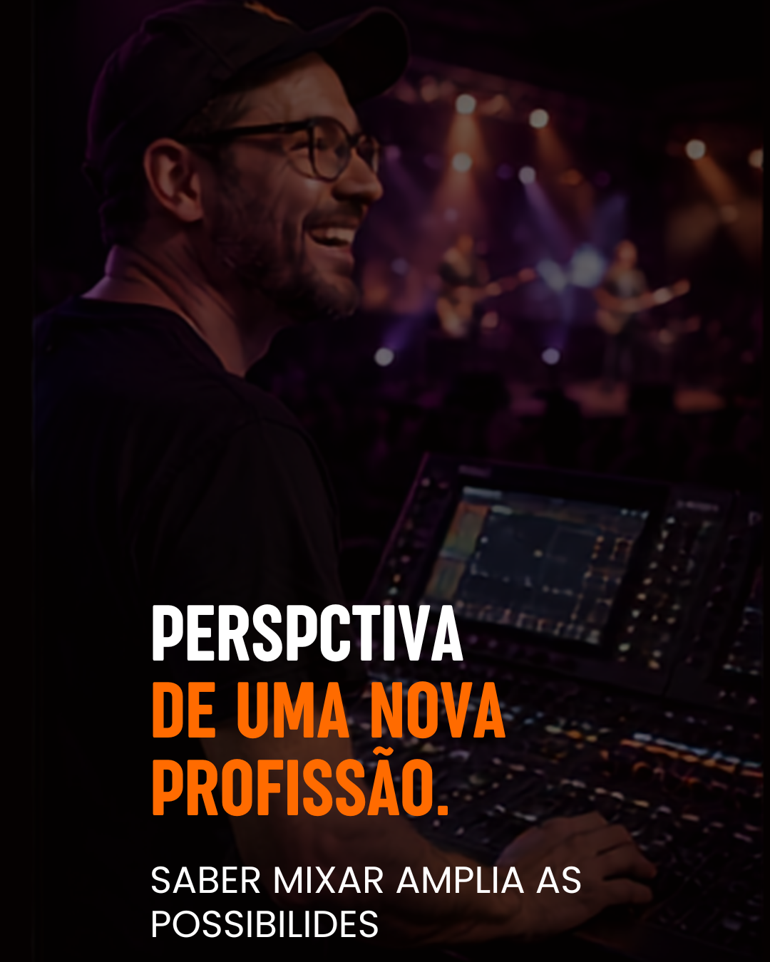 profisso.png