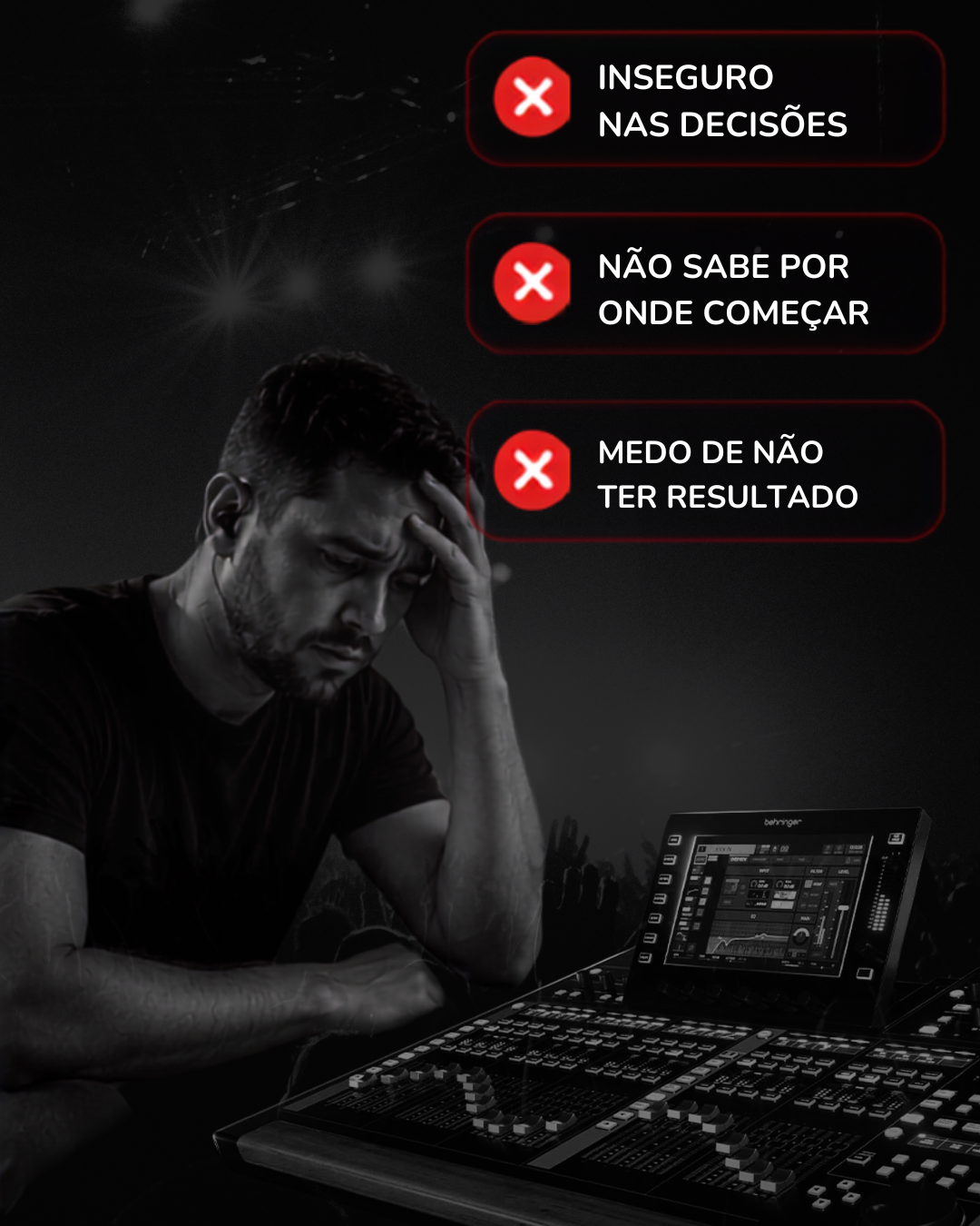 inseguro.png