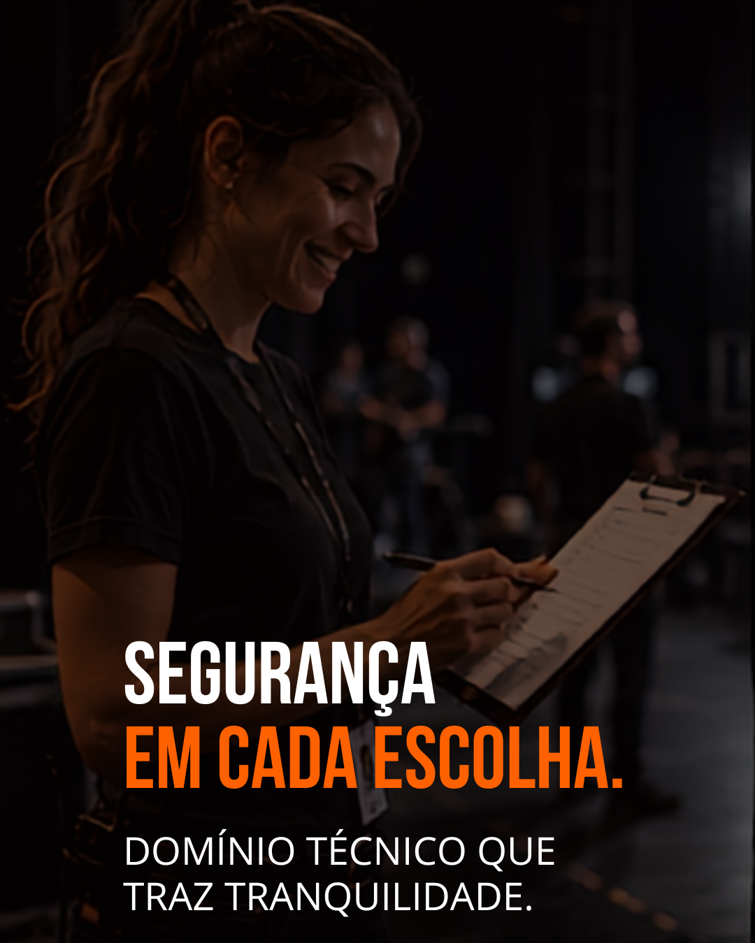 seguranc-a.png